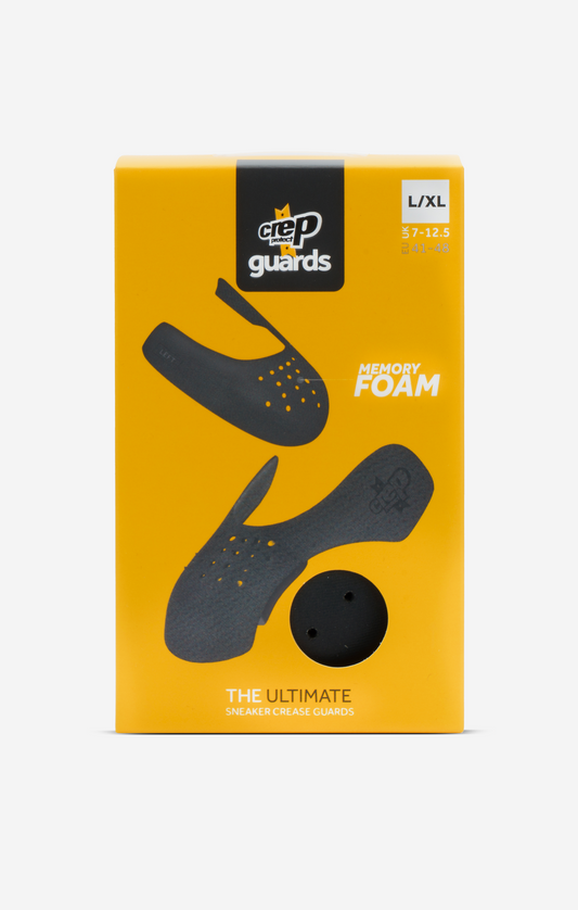 Crep Protect Sneaker Guard