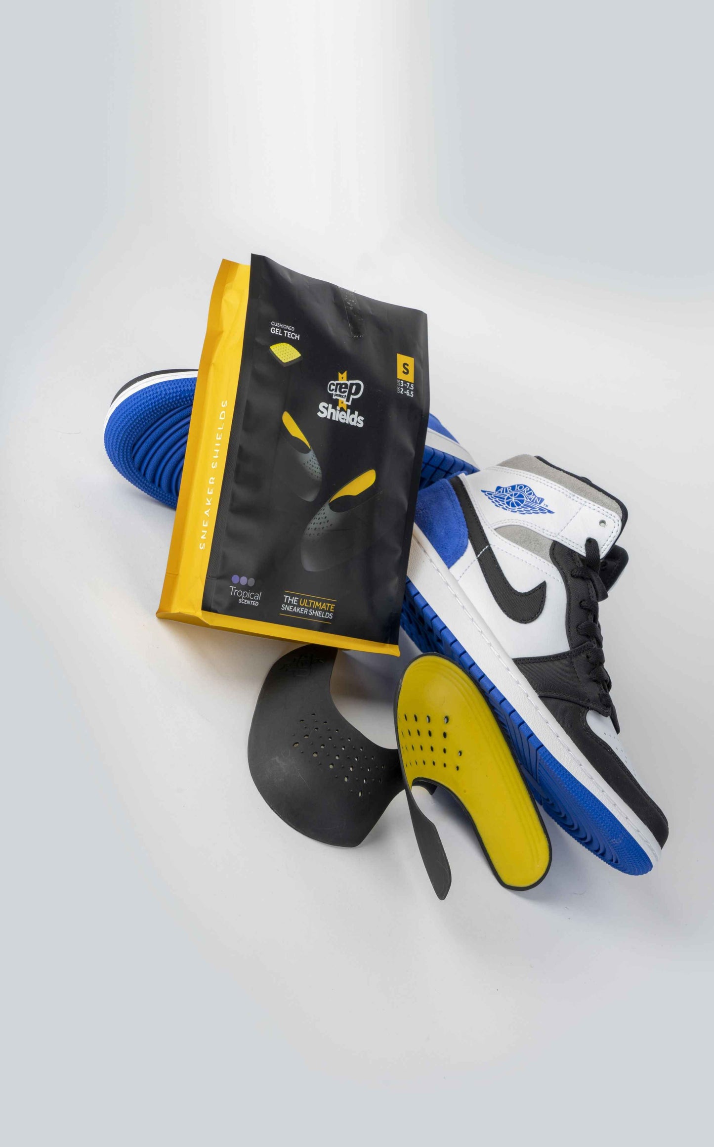 Crep Protect Sneaker Guard