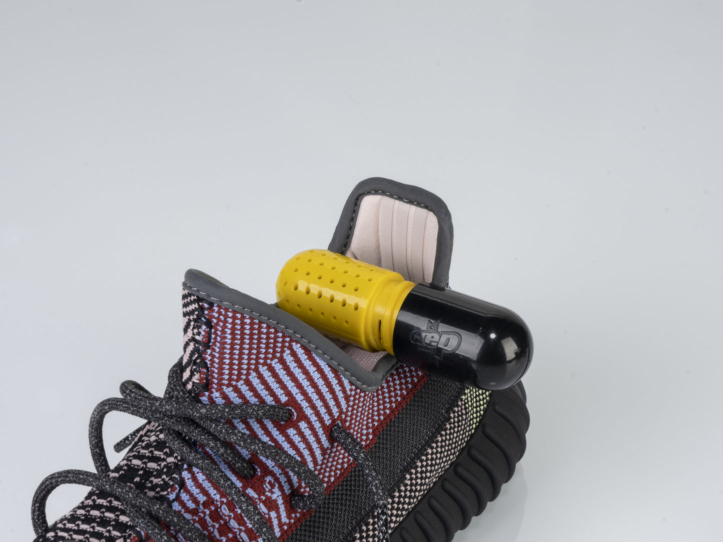 Scented Tablets - Crep Protect