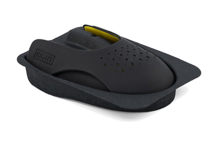 Crep Protect Sneaker Guard - Veselá Obuv