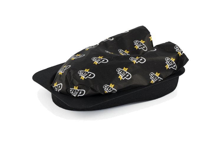 Crep Protect Sneaker Guard - Veselá Obuv