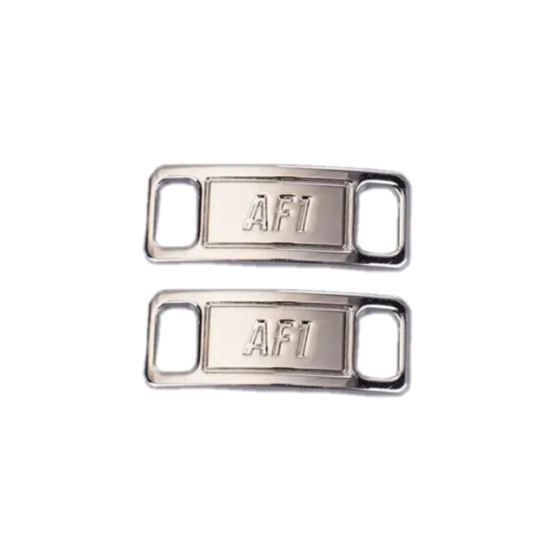 Shoelace buckle - Veselá Obuv