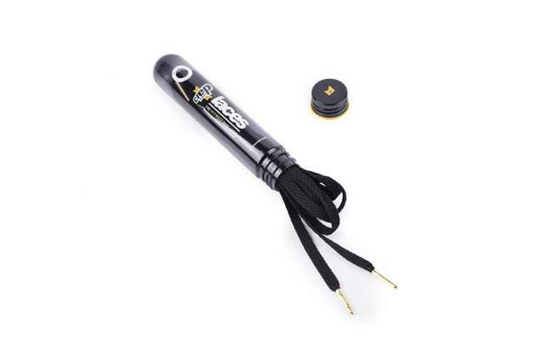 Šnúrky – Crep Protect