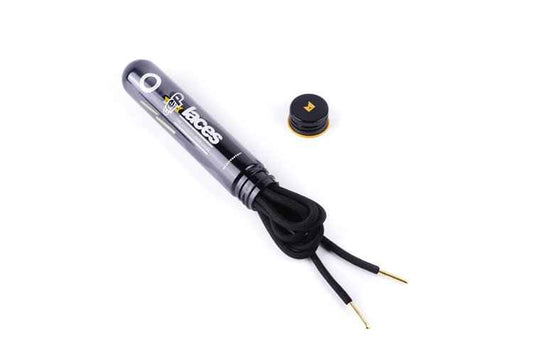 Šnúrky – Crep Protect