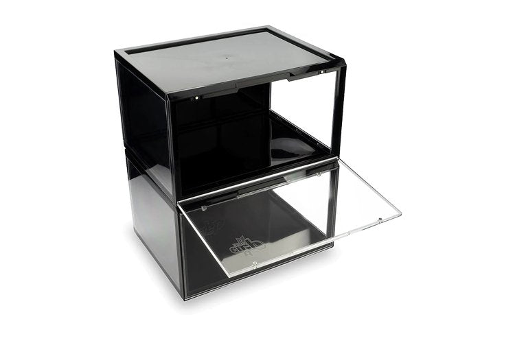 The Ultimate Storage Box – Crep Protect Crates 2.0 - Veselá Obuv