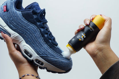Crep Protect Foam Mini