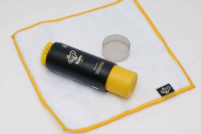 Crep Protect Foam Mini