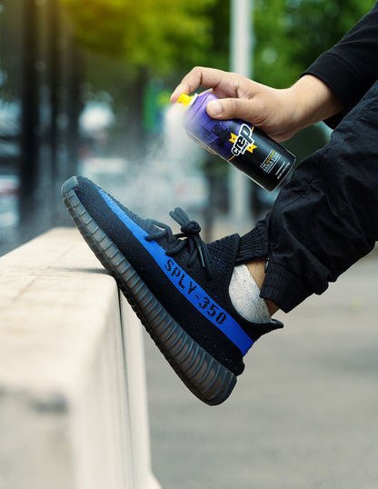 Impregnation spray Crep Protect 200ml