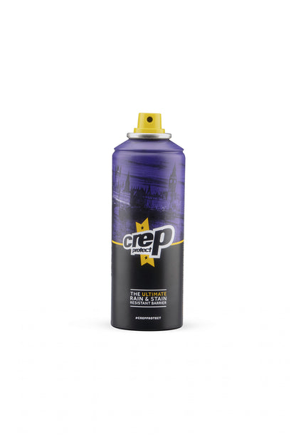 Impregnation spray Crep Protect 200ml