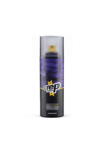 Impregnation spray Crep Protect 200ml