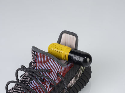 Scented Tablets - Crep Protect 