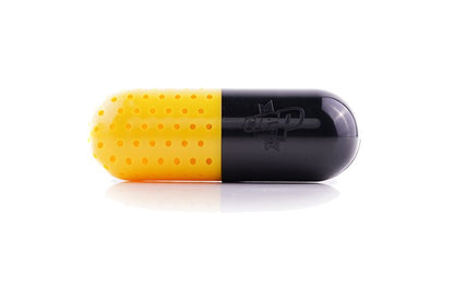 Voňavé Tablety – Crep Protect - Veselá Obuv
